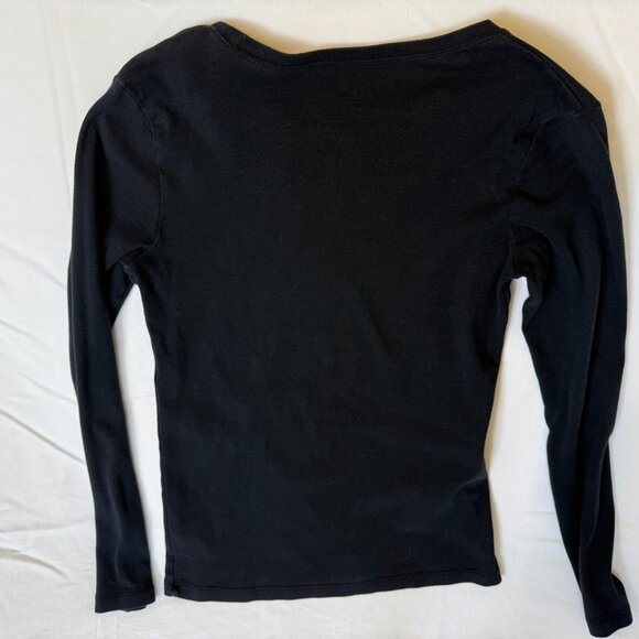 Gap - Picture 4 of 4